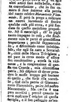 giornale/TO00185038/1718/T.31/00000043