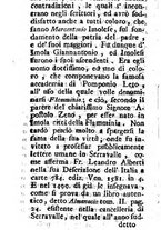 giornale/TO00185038/1718/T.31/00000044