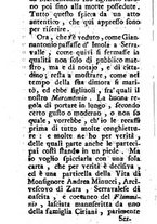 giornale/TO00185038/1718/T.31/00000048