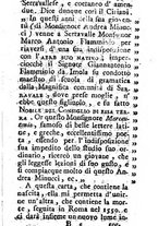 giornale/TO00185038/1718/T.31/00000049