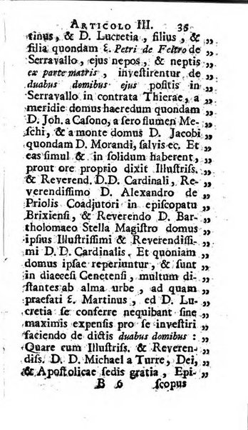 Giornale de' letterati d'Italia