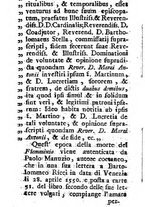 giornale/TO00185038/1718/T.31/00000052