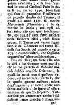 giornale/TO00185038/1718/T.31/00000053