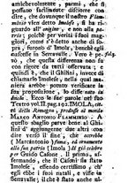 giornale/TO00185038/1718/T.31/00000059