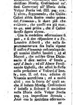 giornale/TO00185038/1718/T.31/00000060