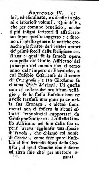 Giornale de' letterati d'Italia