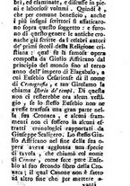 giornale/TO00185038/1718/T.31/00000063