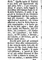 giornale/TO00185038/1718/T.31/00000064