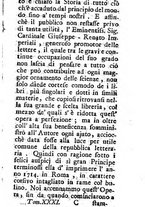 giornale/TO00185038/1718/T.31/00000065