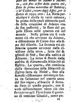 giornale/TO00185038/1718/T.31/00000068