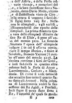 giornale/TO00185038/1718/T.31/00000073