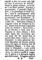 giornale/TO00185038/1718/T.31/00000075