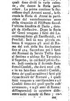 giornale/TO00185038/1718/T.31/00000076