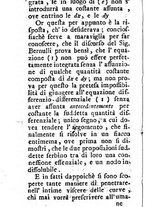 giornale/TO00185038/1718/T.31/00000086