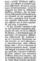 giornale/TO00185038/1718/T.31/00000093