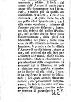 giornale/TO00185038/1718/T.31/00000100