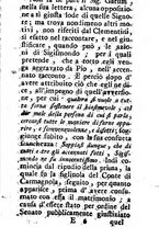 giornale/TO00185038/1718/T.31/00000123