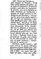 giornale/TO00185038/1718/T.31/00000124