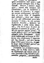 giornale/TO00185038/1718/T.31/00000126