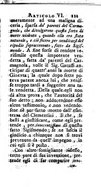 Giornale de' letterati d'Italia