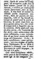 giornale/TO00185038/1718/T.31/00000127