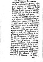 giornale/TO00185038/1718/T.31/00000128