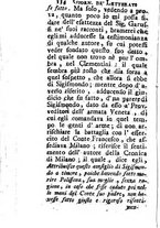 giornale/TO00185038/1718/T.31/00000130