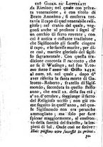 giornale/TO00185038/1718/T.31/00000132