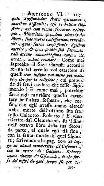 Giornale de' letterati d'Italia