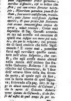 giornale/TO00185038/1718/T.31/00000133