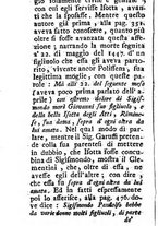 giornale/TO00185038/1718/T.31/00000136