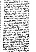 giornale/TO00185038/1718/T.31/00000137