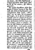 giornale/TO00185038/1718/T.31/00000138