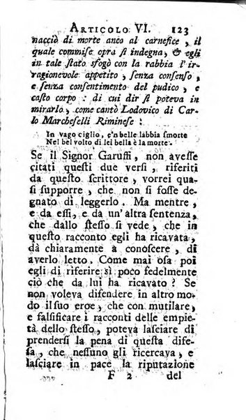 Giornale de' letterati d'Italia