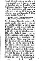 giornale/TO00185038/1718/T.31/00000139