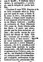 giornale/TO00185038/1718/T.31/00000191