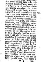 giornale/TO00185038/1718/T.31/00000193