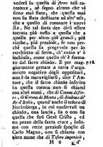 giornale/TO00185038/1718/T.31/00000195