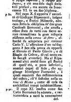 giornale/TO00185038/1718/T.31/00000196