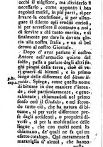 giornale/TO00185038/1718/T.31/00000204