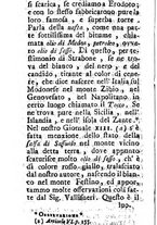 giornale/TO00185038/1718/T.31/00000206