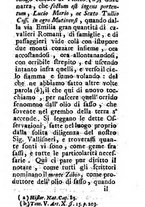 giornale/TO00185038/1718/T.31/00000207