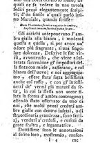 giornale/TO00185038/1718/T.31/00000215