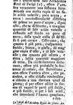 giornale/TO00185038/1718/T.31/00000216