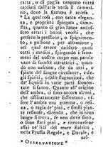 giornale/TO00185038/1718/T.31/00000218