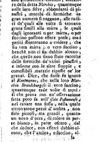 giornale/TO00185038/1718/T.31/00000221