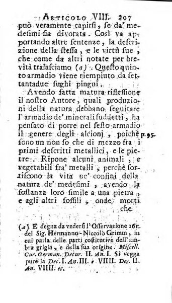 Giornale de' letterati d'Italia