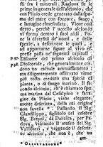 giornale/TO00185038/1718/T.31/00000224