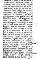 giornale/TO00185038/1718/T.31/00000225