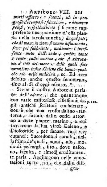 Giornale de' letterati d'Italia